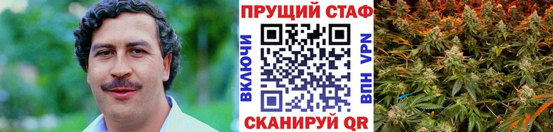 Наркошоп Стерлитамак COCAIN Конопля Альфа ПВП Псилоцибиновые грибы Мефедрон ГАШ