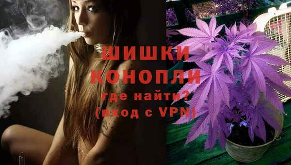 СК Михайлов