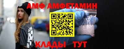 наркотики Рыбинск