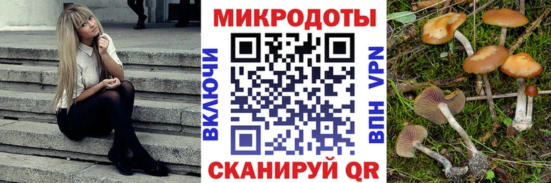 Галлюциногенные грибы мухоморы  Стерлитамак 